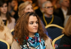 XIII Congresso Nacional de Psiquiatria