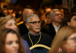 XIII Congresso Nacional de Psiquiatria