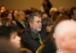 XIII Congresso Nacional de Psiquiatria