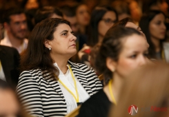 XIII Congresso Nacional de Psiquiatria