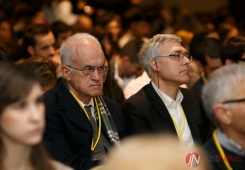 XIII Congresso Nacional de Psiquiatria