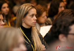 XIII Congresso Nacional de Psiquiatria