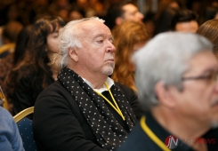 XIII Congresso Nacional de Psiquiatria