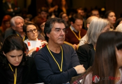 XIII Congresso Nacional de Psiquiatria