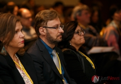 XIII Congresso Nacional de Psiquiatria
