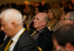 XIII Congresso Nacional de Psiquiatria