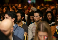 XIII Congresso Nacional de Psiquiatria
