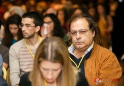 XIII Congresso Nacional de Psiquiatria