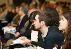 XIII Congresso Nacional de Psiquiatria