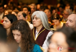XIII Congresso Nacional de Psiquiatria