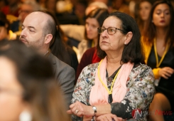 XIII Congresso Nacional de Psiquiatria