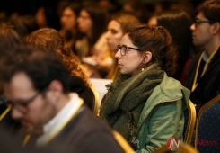 XIII Congresso Nacional de Psiquiatria