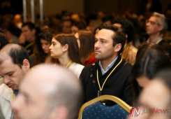 XIII Congresso Nacional de Psiquiatria
