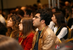 XIII Congresso Nacional de Psiquiatria