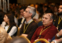XIII Congresso Nacional de Psiquiatria