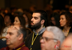 XIII Congresso Nacional de Psiquiatria