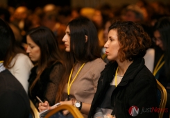 XIII Congresso Nacional de Psiquiatria