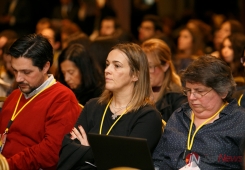 XIII Congresso Nacional de Psiquiatria