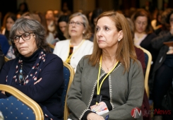 XIII Congresso Nacional de Psiquiatria