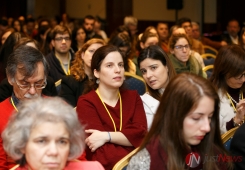XIII Congresso Nacional de Psiquiatria
