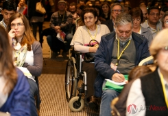 XIII Congresso Nacional de Psiquiatria