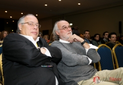 XIII Congresso Nacional de Psiquiatria