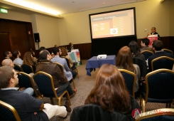 XIII Congresso Nacional de Psiquiatria