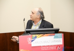 XIII Congresso Nacional de Psiquiatria