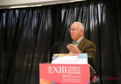 XIII Congresso Nacional de Psiquiatria