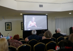 XIII Congresso Nacional de Psiquiatria