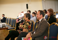 XIII Congresso Nacional de Psiquiatria