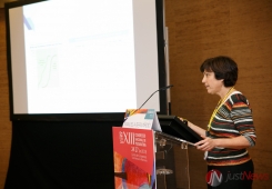 XIII Congresso Nacional de Psiquiatria