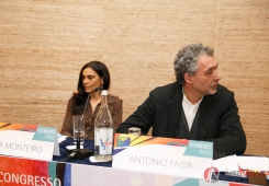 XIII Congresso Nacional de Psiquiatria