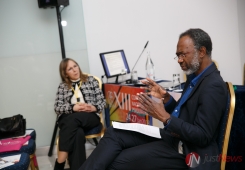 XIII Congresso Nacional de Psiquiatria