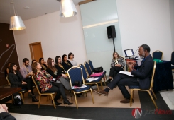 XIII Congresso Nacional de Psiquiatria