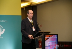 XIII Congresso Nacional de Psiquiatria