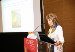 XIII Congresso Nacional de Psiquiatria