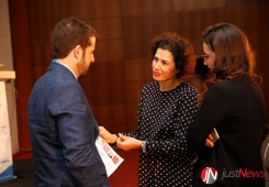 XIX Congresso Nacional da SPMFR