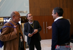 XIII Congresso Nacional de Psiquiatria