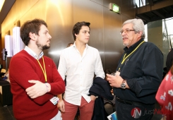 XIII Congresso Nacional de Psiquiatria