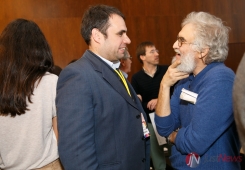 XIII Congresso Nacional de Psiquiatria