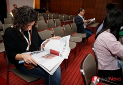 XIX Congresso Nacional da SPMFR