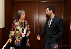 XIII Congresso Nacional de Psiquiatria