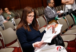 XIX Congresso Nacional da SPMFR