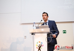 XIX Congresso Nacional da SPMFR