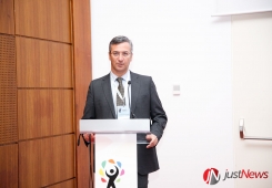 XIX Congresso Nacional da SPMFR