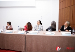 XIX Congresso Nacional da SPMFR