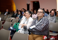 XIX Congresso Nacional da SPMFR