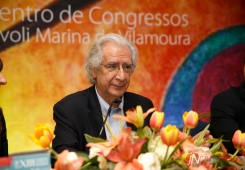 XIII Congresso Nacional de Psiquiatria