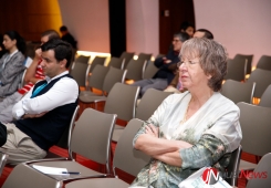 XIX Congresso Nacional da SPMFR